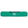 Product Thumbnail Image 9 of 15