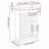 Product Thumbnail Image 11 of 11