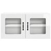 Product Thumbnail Image 6 of 12