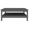 Product Thumbnail Image 3 of 7