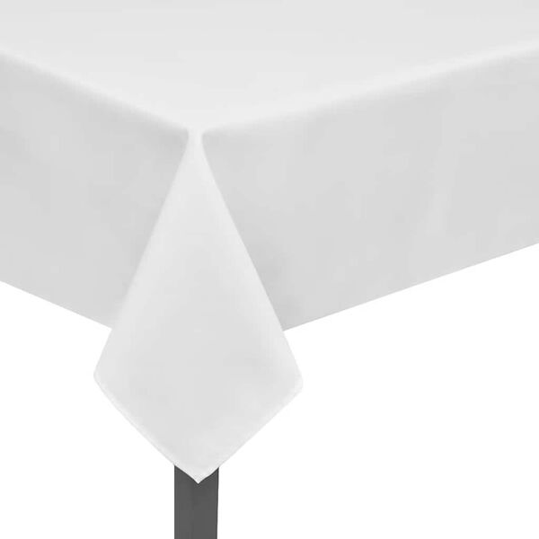Showing Product Image 2 of 4