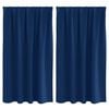 Dark_blue