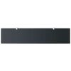 Product Thumbnail Image 3 of 4