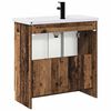 Product Thumbnail Image 7 of 12