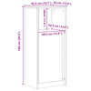 Product Thumbnail Image 15 of 16