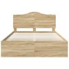 Product Thumbnail Image 7 of 13