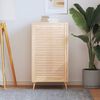 Product Thumbnail Image 2 of 6