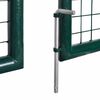 Product Thumbnail Image 7 of 9