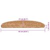 Product Thumbnail Image 8 of 8