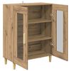 Product Thumbnail Image 5 of 14
