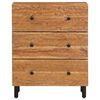 Product Thumbnail Image 6 of 14