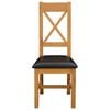 Product Thumbnail Image 3 of 8