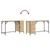Product Thumbnail Image 9 of 13
