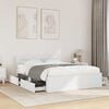 Product Thumbnail Image 2 of 11