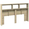 Product Thumbnail Image 6 of 15