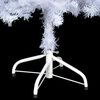 Product Thumbnail Image 4 of 14