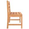 Product Thumbnail Image 5 of 7