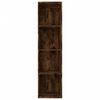 Product Thumbnail Image 6 of 14