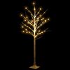 Product Thumbnail Image 3 of 8