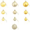 Product Thumbnail Image 4 of 11