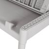 Product Thumbnail Image 8 of 10
