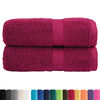 Product Thumbnail Image 2 of 7