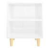Product Thumbnail Image 4 of 8