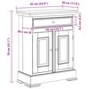 Product Thumbnail Image 10 of 10