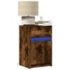 Product Thumbnail Image 2 of 16
