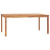Product Thumbnail Image 8 of 15