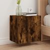 Product Thumbnail Image 2 of 14