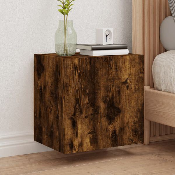 Showing Product Image 2 of 14