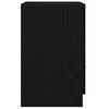 Product Thumbnail Image 7 of 16