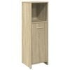 Product Thumbnail Image 10 of 15