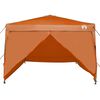 Product Thumbnail Image 5 of 16