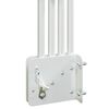 Product Thumbnail Image 5 of 8