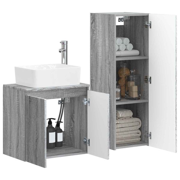 Showing Product Image 3 of 11