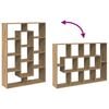 Product Thumbnail Image 9 of 12