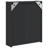 Product Thumbnail Image 8 of 12