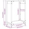 Product Thumbnail Image 11 of 11