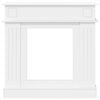 Product Thumbnail Image 4 of 9