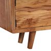Product Thumbnail Image 6 of 14