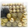 Product Thumbnail Image 3 of 9