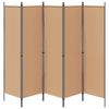 Product Thumbnail Image 5 of 7