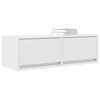 Product Thumbnail Image 12 of 15