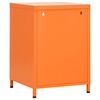 Product Thumbnail Image 5 of 10