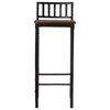Product Thumbnail Image 5 of 11