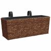 Product Thumbnail Image 5 of 19