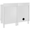 Product Thumbnail Image 4 of 5