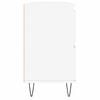 Product Thumbnail Image 6 of 13